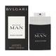 Bvlgari Eau de Toilette Herren Black Cologne 100.0 ml, Preis/100 ml: 69.99 EUR