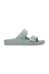 Natikai Arizona EVA enski, 1029653