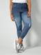 Leggings blau Angel of Style