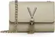 Valentino Bags Divina Clutch Schoudertassen - Beige
