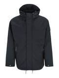 Bekleidung von Volcom: Basic image