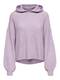 Pullover ''''Corrine''''