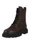 Stiefelette ''''Maike''''
