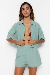 Women's set