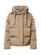 Jacke ''''Haune''''