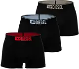 Rote Boxershort-Sets image