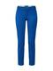 Banana Republic Hose Sloan Solids royalblau