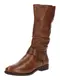 Stiefel Calbot