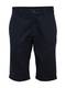 NEW LOOK Shorts RP 1 27.10 MW navy