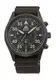 Orient Lssige Uhr RA-KV0501E10B