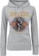 Guns N'''' Roses Sweet Child Kapuzenpullover