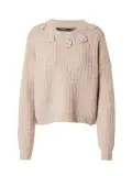 VERO MODA Teddy Pullover image