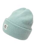 Strickmützen im Skaterstil image
