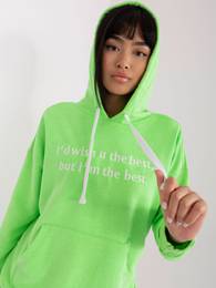 Sweatshirt-EM-BL-HS-21-563.90P-light green