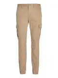Tommy Jeans Cargohosen image