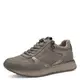 Tamaris Damen Sneaker 1-23603-41 324 normal