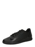Trendige Nike Schuhe image