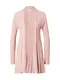 Freequent Strickjacke ''''Claudisse'''' rosa