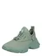 Sneaker ''''MASTERY''''