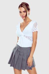 Woman's Blouse Paladia
