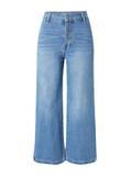 Western Jeans-Culottes image