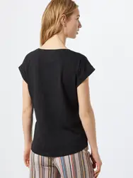 T-Shirt ''''Kedita TS''''