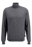 Oversize Strickjacken & Cardigans image