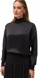 Uni Pullover image