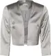 Marie Lund Bolero silber