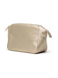 Métallique Sacs Cosmétiques pour Femme image
