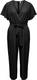ONLY OLMNELLY SL JUMPSUIT WVN Dames Jumpsuit - Maat L