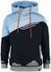 League Of Legends Yasuo Kapuzenpullover