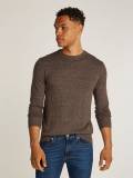Calvin Klein Wollpullover image