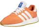 ADIDAS ORIGINALS Sneaker ''''I-5923'''' weiß / koralle