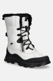 Sneke Adirondack Meridian bela barva, 1169030-WHT