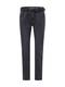 S.Oliver Jeans ''''PANTS SLIM'''' grey denim
