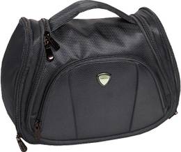 Woman's Travel Case 5400-8
