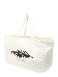 ABOUT YOU REBIRTH STUDIOS Tasche creme