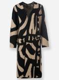 Kuschel Ponchos & Kimonos image