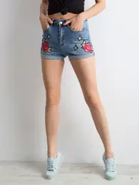 Shorts-JMP-SN-DH187.66-blue