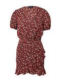 Kupete Women's Wedding Dresses za ženi onlajn (+100 produkti) | Stilovezazheni.com image