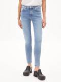 Neue Kollektion Ankle Jeans image