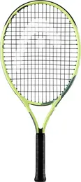 Children's Tennis Racket Extreme Jr. 23