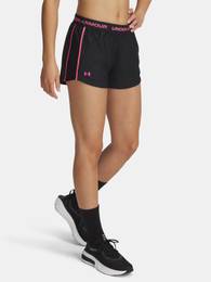 Women's shorts Tech Play Up Shorts - Women's