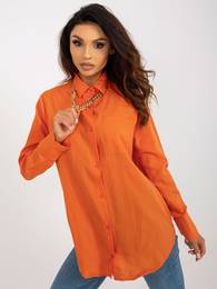 Shirt-TO-KS-7183.01P-orange