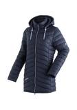 Maier Sports Winterjacken für Damen image