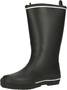Gummistiefel image