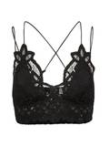 Free People Palaidinės Nėriniai moterims image