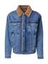Vestes Vintages Hiver pour Femme image