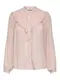 ONLY Bluza 'ONLCHADIA'  roza